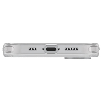 iPhone 16E LifePro Xtreme Magsafe Kapak Kılıf 3