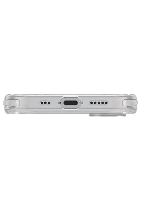 iPhone 16E LifePro Xtreme Magsafe Kapak Kılıf 3