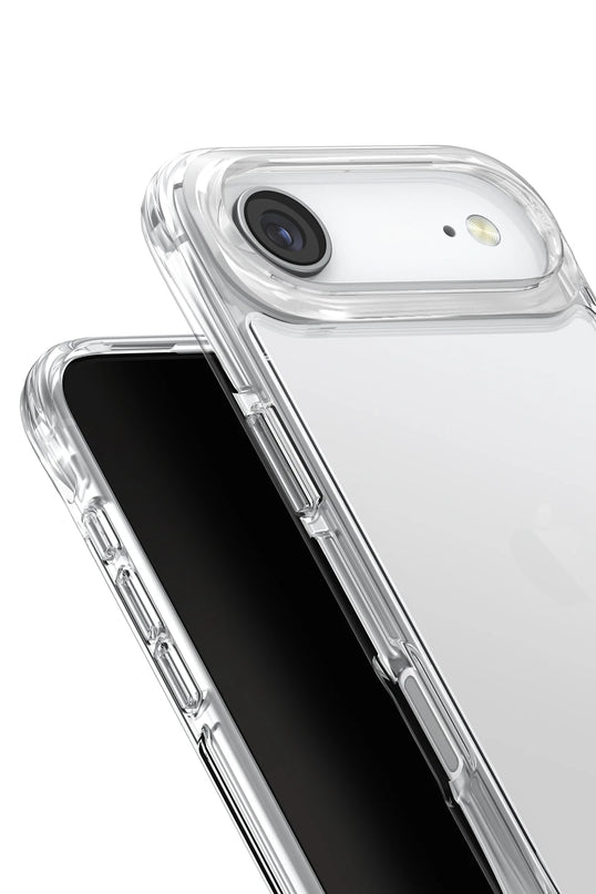 iPhone 17 Air LifePro Xtreme Kapak Kılıf 2