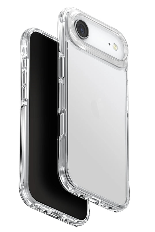 iPhone 17 Air LifePro Xtreme Kapak Kılıf
