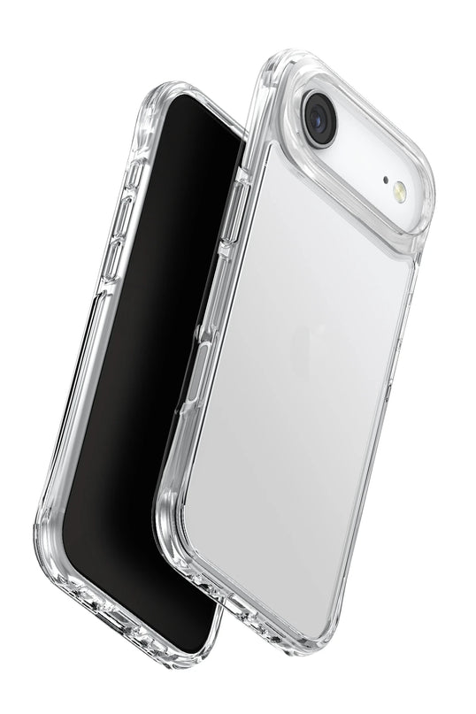 iPhone 17 Air LifePro Xtreme Kapak Kılıf 3