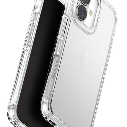 iPhone 17 LifePro Xtreme Kapak Kılıf 3