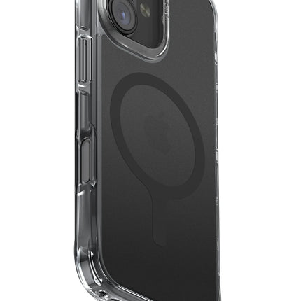 iPhone 17 LifePro Xtreme Magsafe Kapak Kılıf 3
