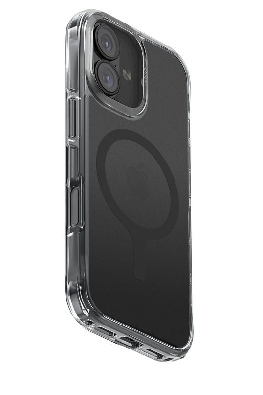 iPhone 17 LifePro Xtreme Magsafe Kapak Kılıf 3