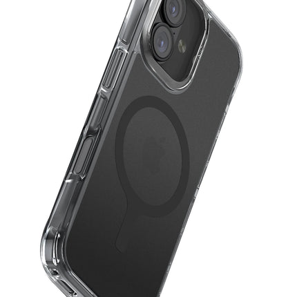 iPhone 17 LifePro Xtreme Magsafe Kapak Kılıf 4