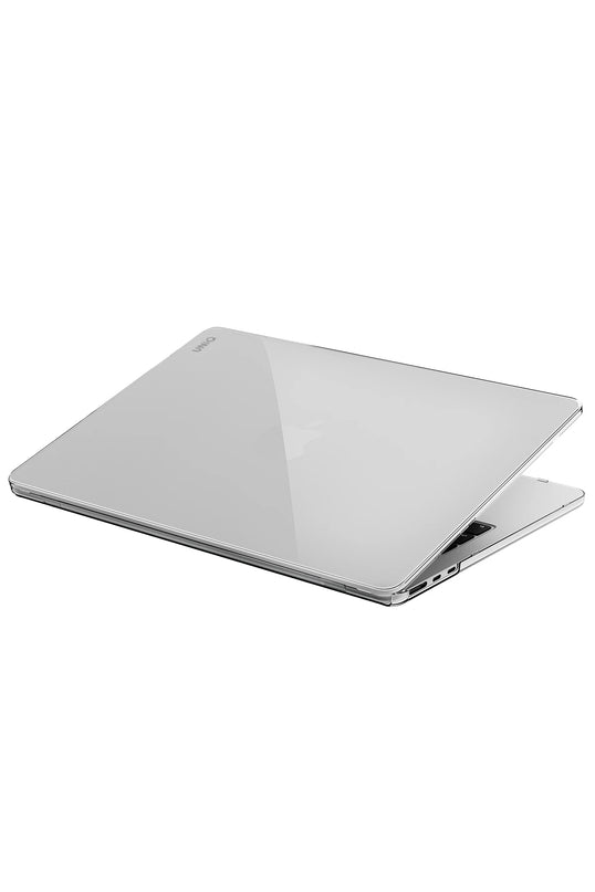 Macbook Air 13 (2022) Vero Macbook Kapak 3