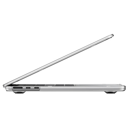 Macbook Pro 14 (2024) Vero Macbook Kapak 2