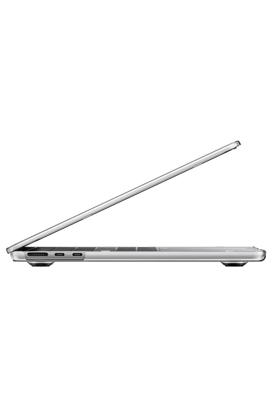 Macbook Pro 14 (2024) Vero Macbook Kapak 2