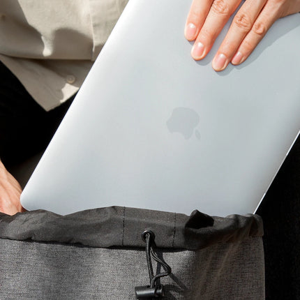 Macbook Pro 14 (2024) Vero Macbook Kapak 5