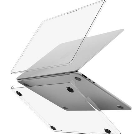 Macbook Pro 14 (2024) Vero Macbook Kapak