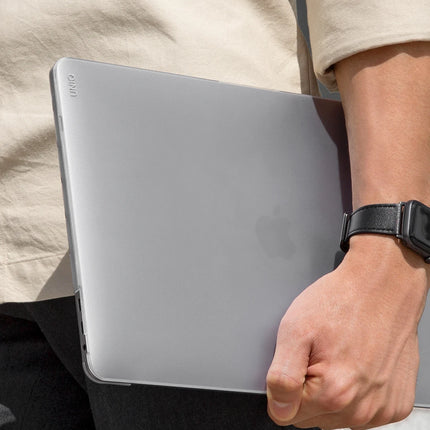 Macbook Pro 14 (2024) Vero Macbook Kapak 4
