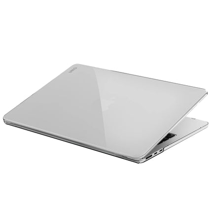 Macbook Pro 14 (2024) Vero Macbook Kapak 3