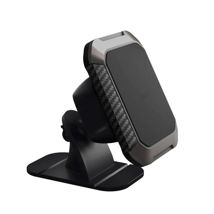 Mondo Manyetik 360 Dönen Holder 2
