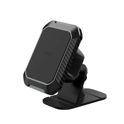 Mondo Manyetik 360 Dönen Holder