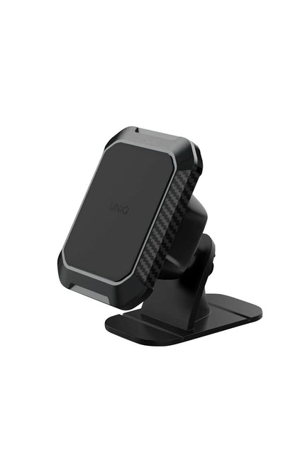 Mondo Manyetik 360 Dönen Holder
