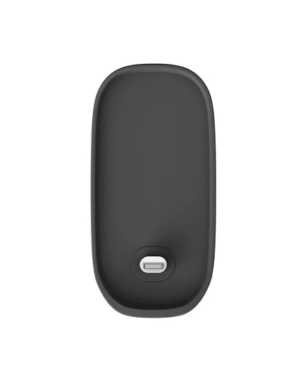 Nova Compact Magic Mouse Şarj İstasyonu - Siyah 2