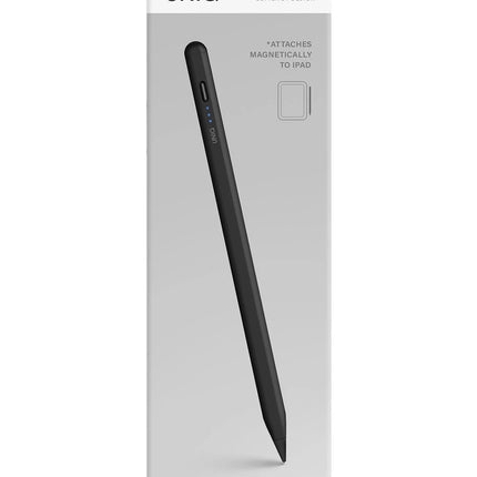 Pixo Lite iPad için Dokunmatik Kalem 2