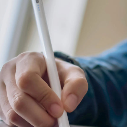 Pixo Lite iPad için Dokunmatik Kalem 3