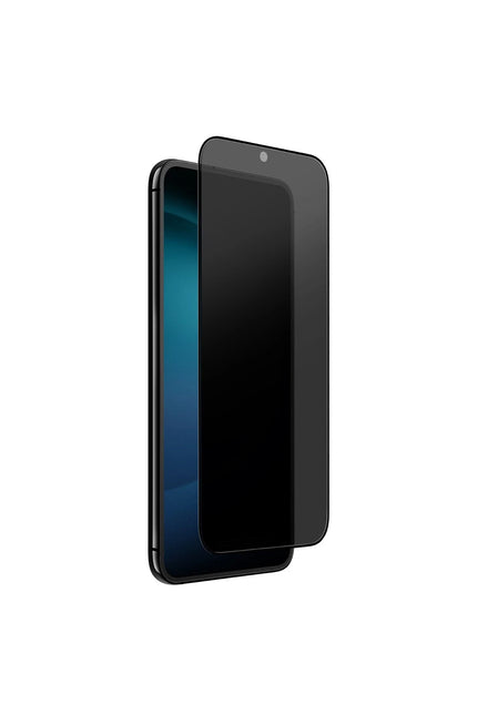 Samsung Galaxy S24 Optix Hayalet Ekran Koruyucu