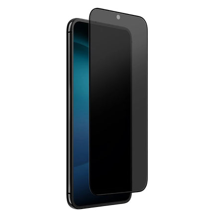 Samsung Galaxy S24 Plus Optix Hayalet Ekran Koruyucu
