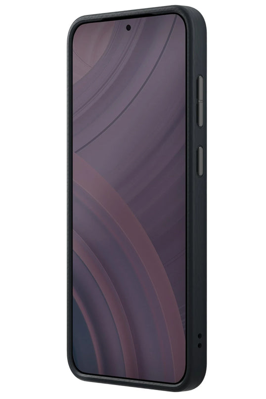 Samsung Galaxy S24 Stexa Deri Kapak Kılıf 2