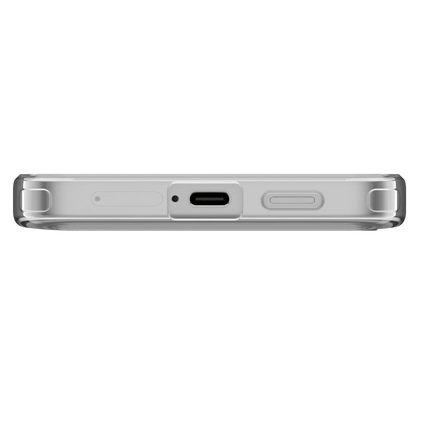 Samsung Galaxy S25 LifePro Xtreme Kapak Kılıf 4