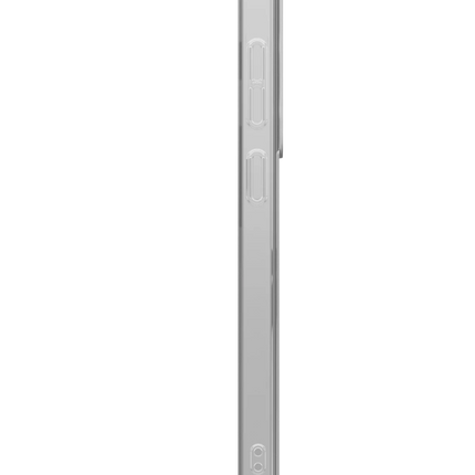 Samsung Galaxy S25 LifePro Xtreme Kapak Kılıf 3