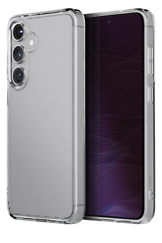 Samsung Galaxy S25 LifePro Xtreme Kapak Kılıf