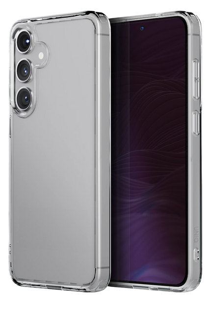 Samsung Galaxy S25 LifePro Xtreme Kapak Kılıf