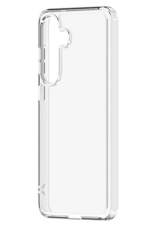 Samsung Galaxy S25 LifePro Xtreme Kapak Kılıf 5
