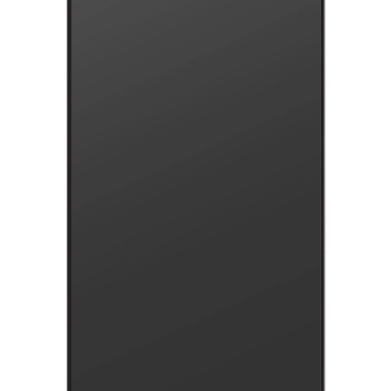 Samsung Galaxy S25 Optix Hayalet Ekran Koruyucu 2