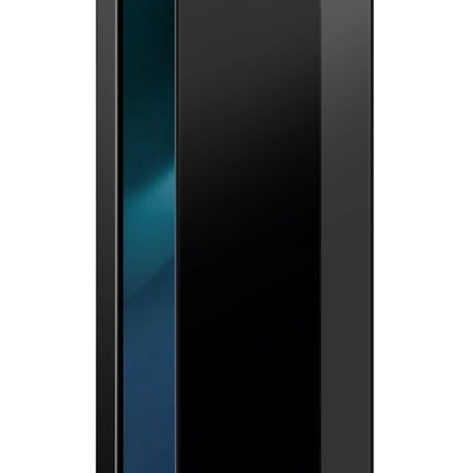 Samsung Galaxy S25 Optix Hayalet Ekran Koruyucu