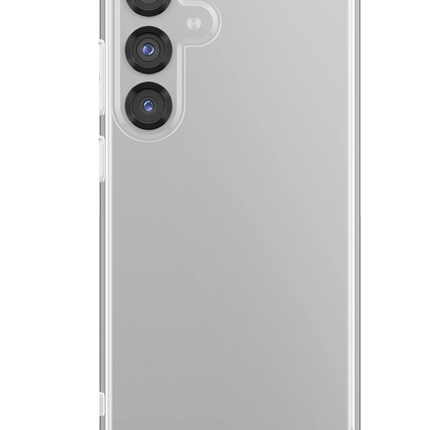 Samsung Galaxy S25 Plus LifePro Xtreme Kapak Kılıf 3