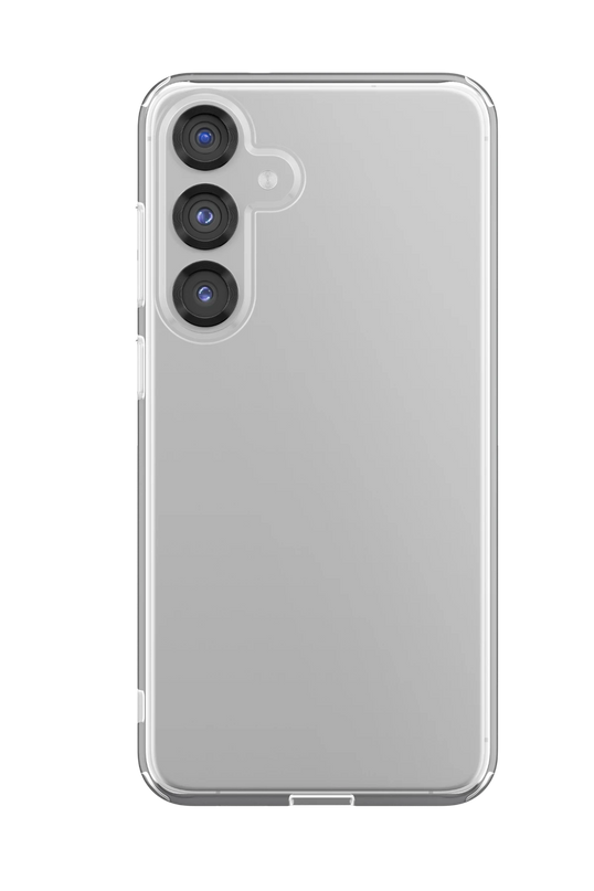 Samsung Galaxy S25 Plus LifePro Xtreme Kapak Kılıf 3