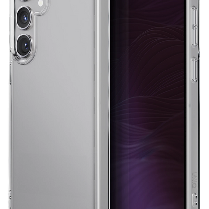 Samsung Galaxy S25 Plus LifePro Xtreme Kapak Kılıf