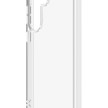 Samsung Galaxy S25 Plus LifePro Xtreme Kapak Kılıf 2