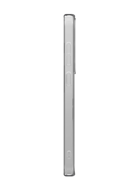 Samsung Galaxy S25 Plus LifePro Xtreme Kapak Kılıf 4