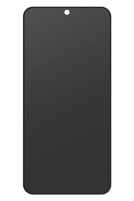 Samsung Galaxy S25 Plus Optix Hayalet Ekran Koruyucu 2