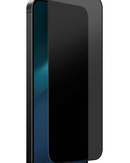 Samsung Galaxy S25 Plus Optix Hayalet Ekran Koruyucu