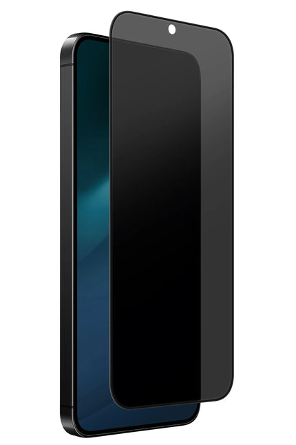 Samsung Galaxy S25 Plus Optix Hayalet Ekran Koruyucu