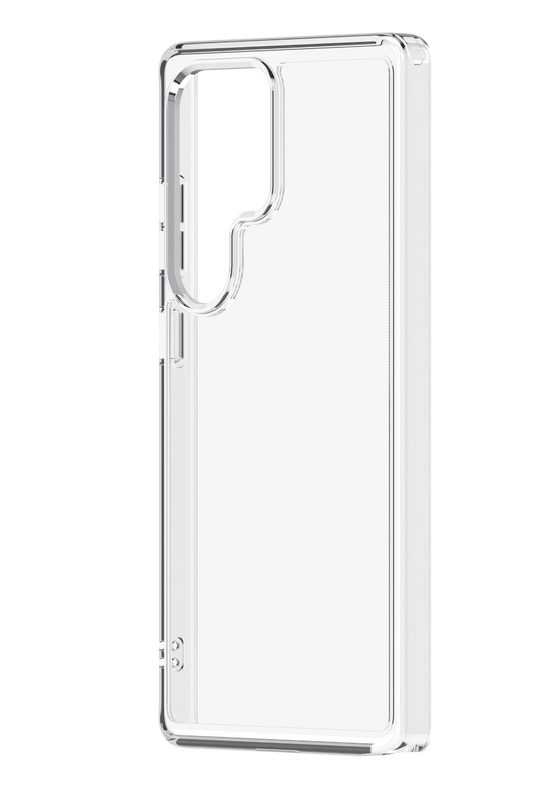 Samsung Galaxy S25 Ultra LifePro Xtreme Kapak Kılıf 2