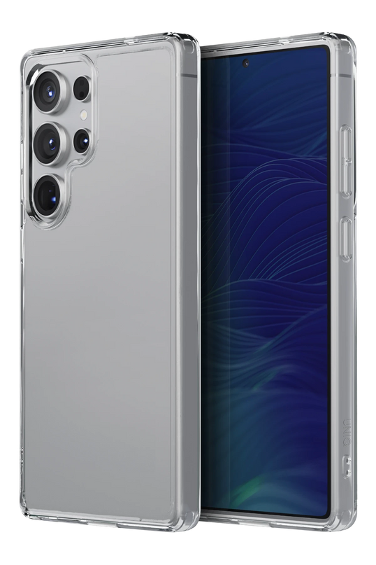 Samsung Galaxy S25 Ultra LifePro Xtreme Kapak Kılıf