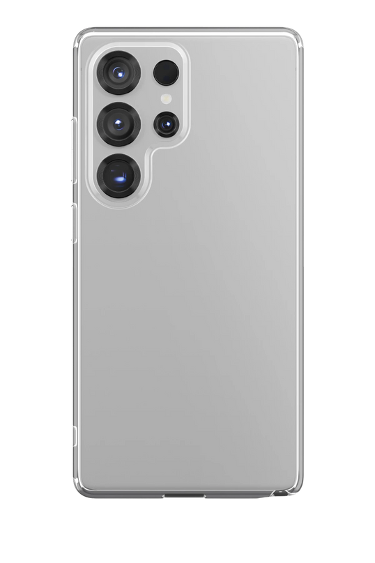 Samsung Galaxy S25 Ultra LifePro Xtreme Kapak Kılıf 3