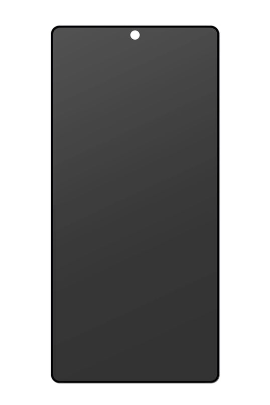 Samsung Galaxy S25 Ultra Optix Hayalet Ekran Koruyucu 2