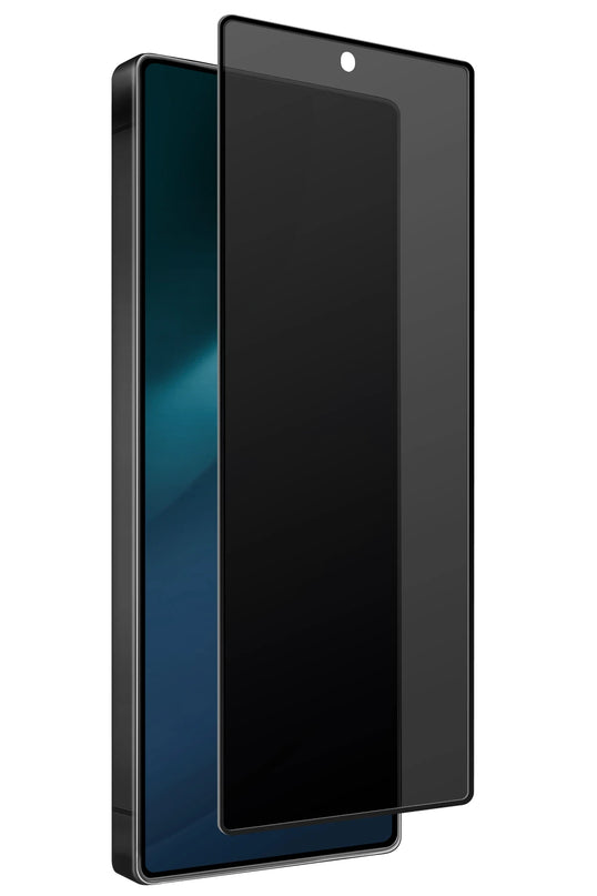 Samsung Galaxy S25 Ultra Optix Hayalet Ekran Koruyucu