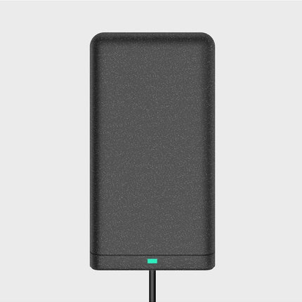 Vertex Duo 2in1 Magsafe 15W Hızlı Kablosuz Şarj 5