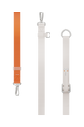 Turuncu