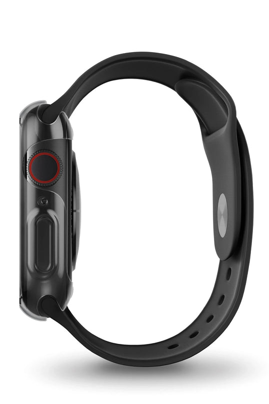 Watch 41mm Glase Dual Pack Kasa Koruyucu 4