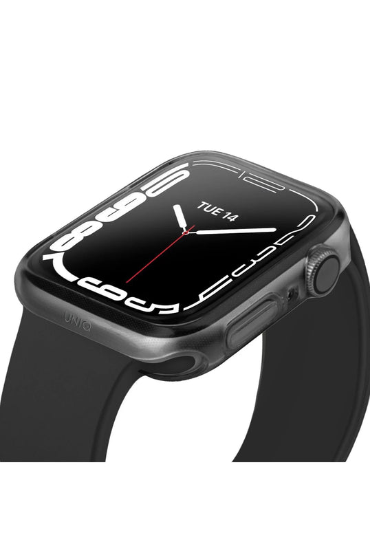Watch 41mm Glase Dual Pack Kasa Koruyucu 2