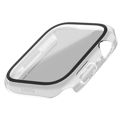 Watch 41mm Nautic Camlı Kasa Ekran Koruyucu